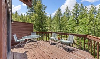173 Silver Cloud Ln, Boulder, CO 80302