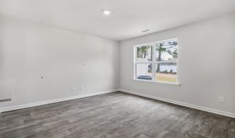 605 Wilder Bloom Path, Aberdeen, NC 28315