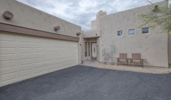 39016 N Habitat Cir, Cave Creek, AZ 85331