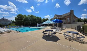 2426 Guardian Ct, Arnold, MO 63010