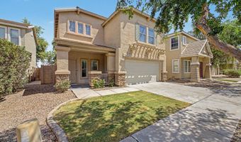 12010 W BELMONT Dr, Avondale, AZ 85323