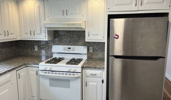 744 Boylston St 1, Boston, MA 02446