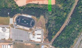 109 Southridge Blvd, Arkadelphia, AR 71923