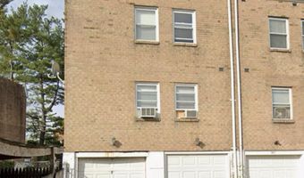 10214 BUSTLETON Ave B, Philadelphia, PA 19116