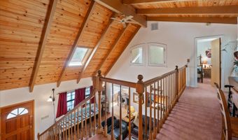 1856 Fern Way, Arnold, CA 95223