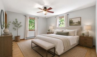 26 Jonathan Ln, Bow, NH 03304