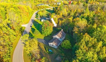 4683 WINDING CREEK Trl, Abrams, WI 54101