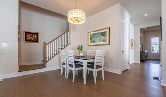 203 GERRY Way, Ambler, PA 19002