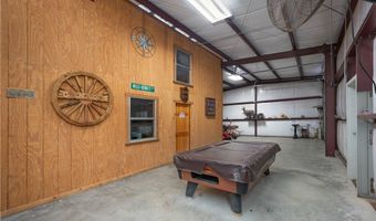 227 S Hollow Tree, Alice, TX 78332