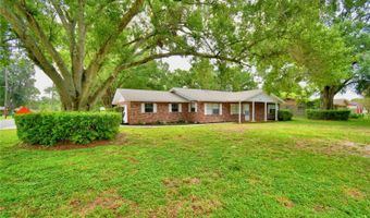 1212 LYNN Ave, Auburndale, FL 33823