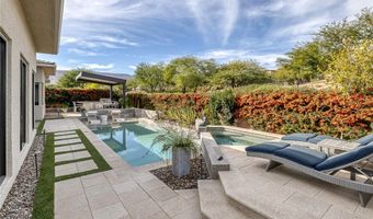 11456 Opal Springs Way, Las Vegas, NV 89135