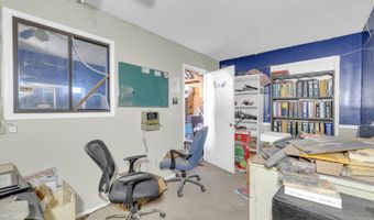750 Montana Vista Dr, Anthony, NM 88021