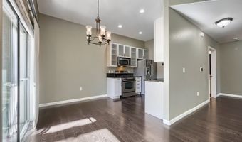 2305 W Horizon Ridge Pkwy 1614, Henderson, NV 89052