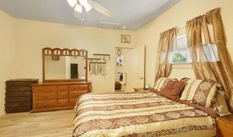 207 N Oneil St, Alvord, TX 76225