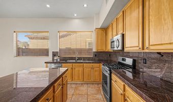 362 W CAROB Dr, Chandler, AZ 85248