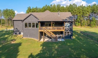 5949 NICKEL BILL JAMES Rd, Benton, AR 72019