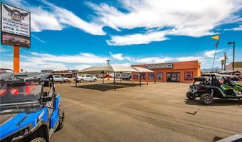 2106 Highway 95, Bullhead City, AZ 86442