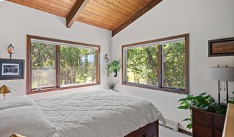 2227 Juniper Hill Rd, Aspen, CO 81611
