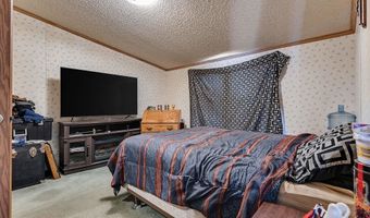 266 Quarry Hill Rd, Barre, VT 05641