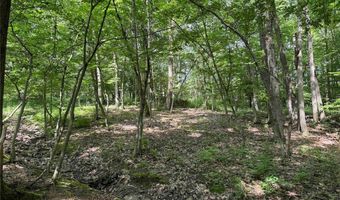Green Road, Alfred, NY 14802