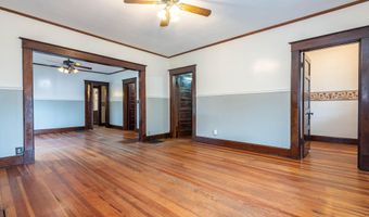 1111 N St, Bedford, IN 47421