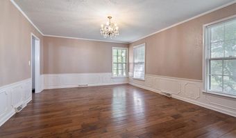 495 Spring Valley Rd, Anderson, MO 64831