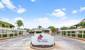 91-1056 Laaulu St 21B, Ewa Beach, HI 96706