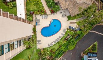 4327 Lower Honoapiilani Rd 403, Lahaina, HI 96761