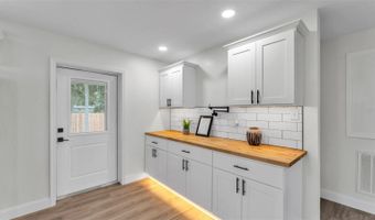 525 RALPH St, Bartow, FL 33830