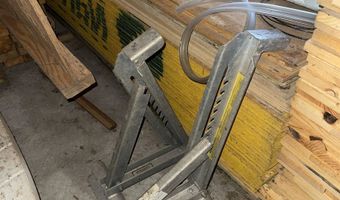 1973 N Cypress Ln, Arkdale, WI 54613