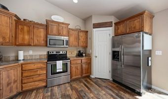 2619 Denali, Burley, ID 83318