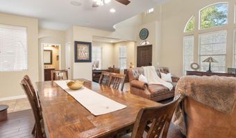 21111 W GLEN St, Buckeye, AZ 85396
