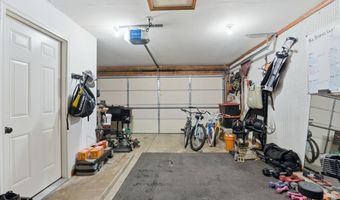 210 Sammy Dr, Avilla, IN 46710