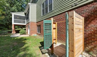 14150 Bear Slash Trl, Ashland, VA 23005