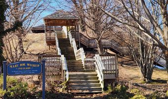 201 ERICSSON Ave, Betterton, MD 21610