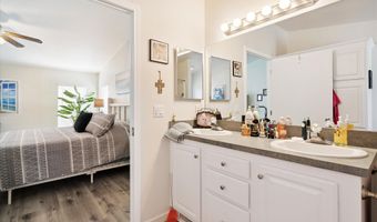 940 E SAYLA Ln, Camp Verde, AZ 86322