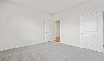 309 Addalynn Ln, Anderson, SC 29621