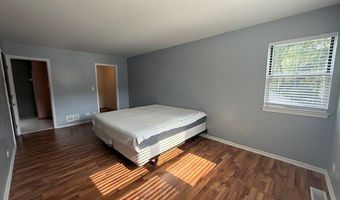 643 Kingsbury Ct, Algonquin, IL 60102