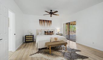 37234 N KOHUANA Pl, Cave Creek, AZ 85331