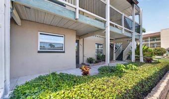 1028 APOLLO BEACH Blvd 104, Apollo Beach, FL 33572