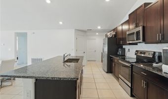 3007 AUDUBON FIELD Dr, Bartow, FL 33830