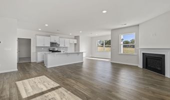 2194 Springview Ct, Boiling Springs, SC 29316