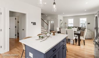 68 The Cliffs At Evergreen Cliffside Dr 68, Auburn, NH 03032