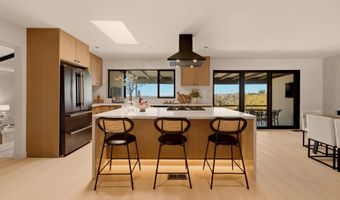 4222 Helix Del Sur, La Mesa, CA 91941