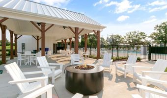 208 Ethel Ln, Angier, NC 27501