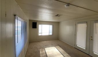 3 Piute Valley Dr, Cal Nev Ari, NV 89039
