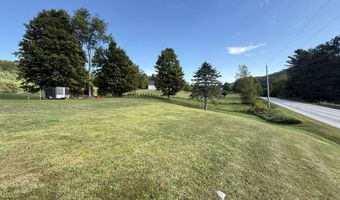 1375 Main St N, Bakersfield, VT 05441