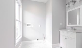 7 Lorenzo St, Boston, MA 02122
