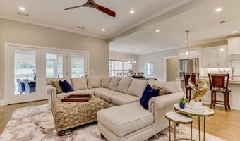 534 Long Shadow Dr, Aiken, SC 29803