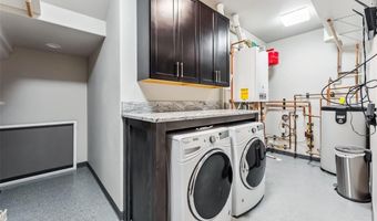 255 FLANNIGAN Cir, Alma, CO 80420